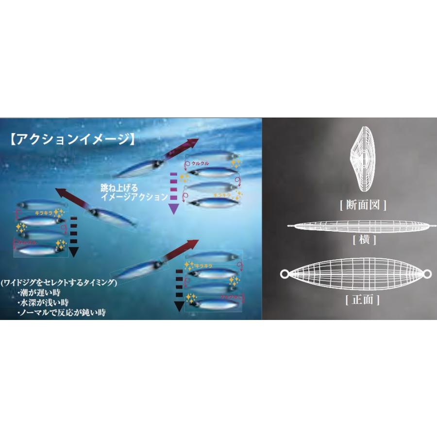 ソウルズ ハリノヤマ 恐山 100g 01 シマシマホロプレーン 607079 | SOULS | 01