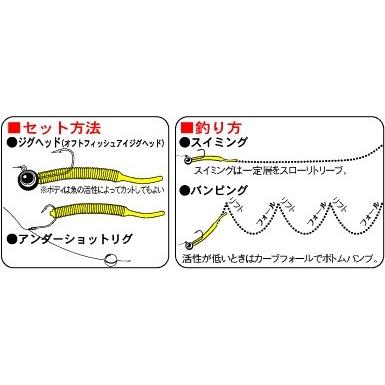 オフト フィッシュアイジグヘッド Fj1 05 0 5g ピンク メール便可 フィッシング エルドラド 通販 Yahoo ショッピング