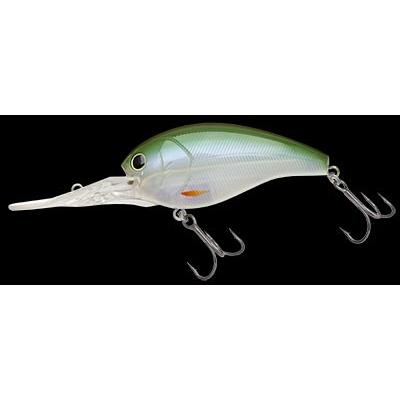 ノリーズ ショット オーバー 7 322 モロコ フィッシング エルドラド 通販 Yahoo ショッピング