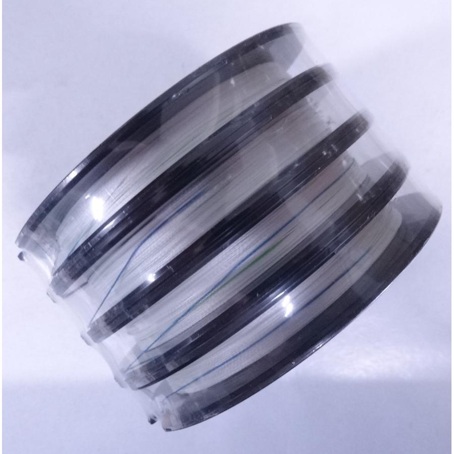 YGK よつあみ GALIS ウルトラジグマン WX8 GP-D 400m連結 2.5号 YGK よつあみ GALIS ウルトラジグマン WX8 GP-D 400m連結 2.5号