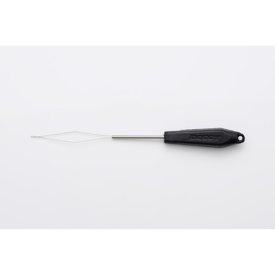 DECOY（カツイチ） デコイ ラバースレッダー DT-1 405369