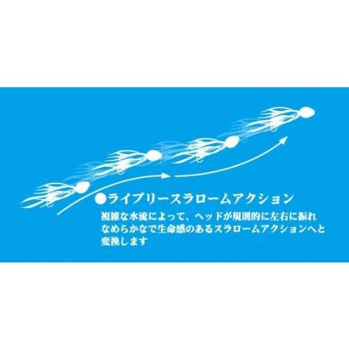 メール便可 ハヤブサ 無双真鯛 フリースライド SLヘッド コンプリートモデル 45g 13 ピンキン 793045 メール便可 |  | 03