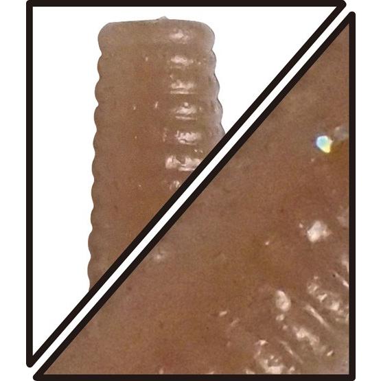 ゲーリーヤマモト 4インチヤマセンコー 401 限定カラー 165841 | Gary YAMAMOTO | 01