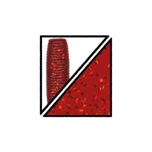 ゲーリーヤマモト イモ 50  009 レッド/レッドフレーク 166091 イモグラブ テールレスグラブ | Gary YAMAMOTO | 01