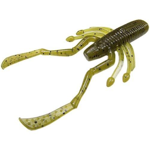 ゲーリーヤマモト 4.4インチ ハガー 020 　 168477 |  | 01