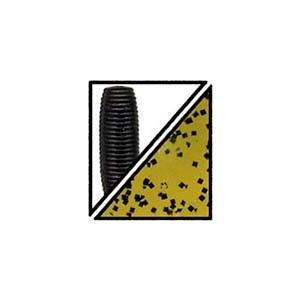 ゲーリーヤマモト 4.4インチ ハガー 194 　 168484 | Gary YAMAMOTO | 03