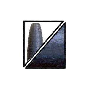 Gary Yamamoto GRUB4インチ各色224個セット☆タックルBOX付 Gary Yamamoto GRUB4インチ各色224個セット☆タックルBOX付 Gary