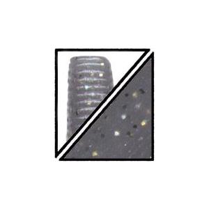 Gary YAMAMOTO（ゲーリーヤマモト） 4インチカットテールワーム 306