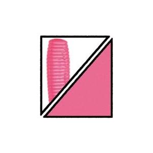 Gary Yamamoto 8インチワーム 7色16パックセット Amazon.co.jp: ゲーリーヤマモト 8インチワーム ゲリパー 8inch