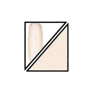 Gary YAMAMOTO ゲーリーヤマモト 4インチグラブ 036 064282