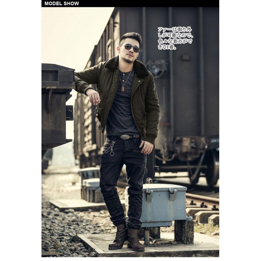 送料無料 早い者勝ち 中綿ジャケット メンズ ファー襟付き 襟取り外し可能 斜めジップアップジャケット 厚手ジャケット リブ裾 ショート丈ジャケット 秋冬ジャケット Tpz151 Ffs 通販 Yahoo ショッピング 送料無料 Gestion Etechnologies Shop