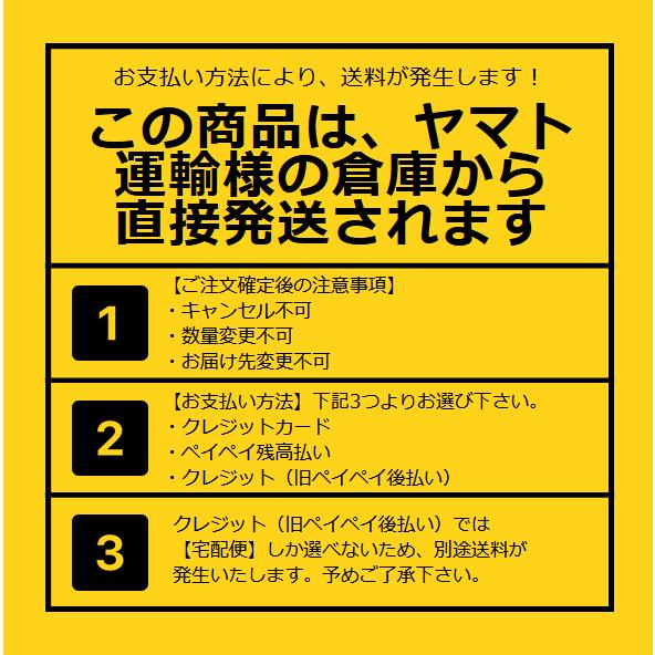 【FF】変換アダプタ 3.5mmステレオミニプラグ→6.3mmステレオ標準プラグ変換プラグ AC-666｜f-fact｜03