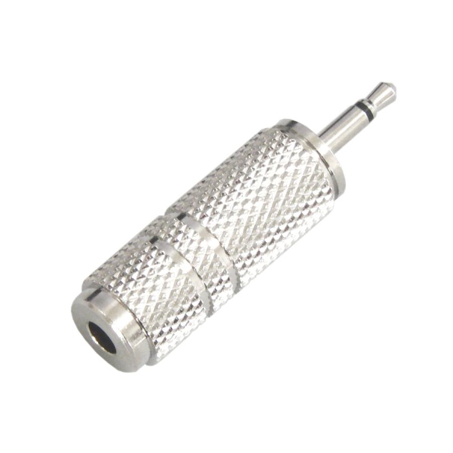 SR3D ステレオミニプラグタイプ SR3D ステレオミニプラグタイプ バイノーラルマイク ASMRマイク