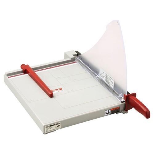 【SB】 ペーパーカッター