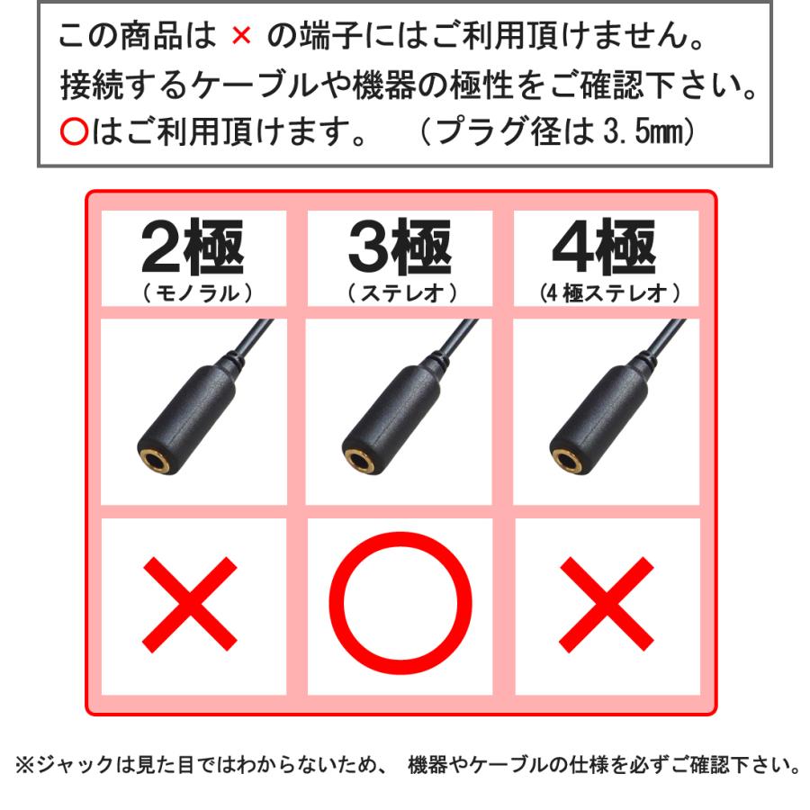 ★在庫処分 ダイナミック密閉型 カナル型 ステレオ 両耳 EPS-2410BK 富士パーツ商会 ダイナミック密閉型 カナル型 ステレオ イヤホン 1m