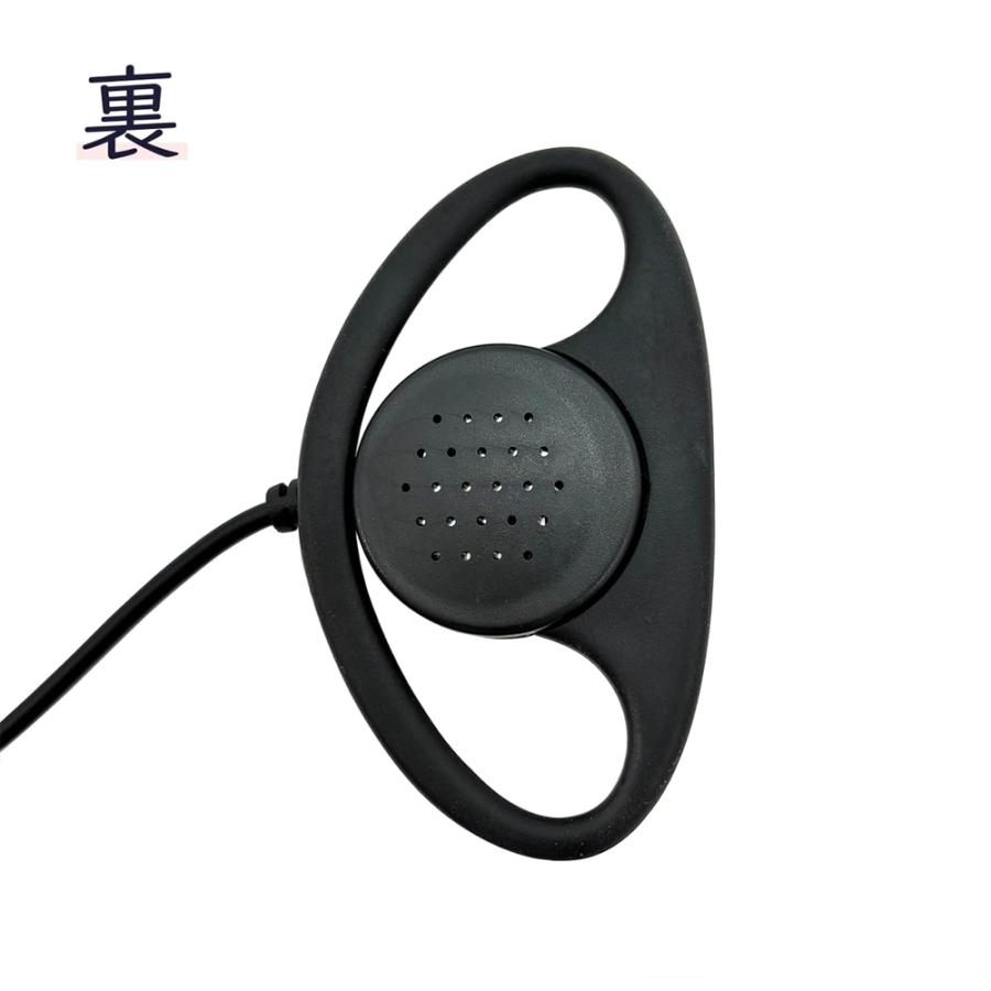 イヤホン Mr.F ヘッドホン・イヤホン | JVC