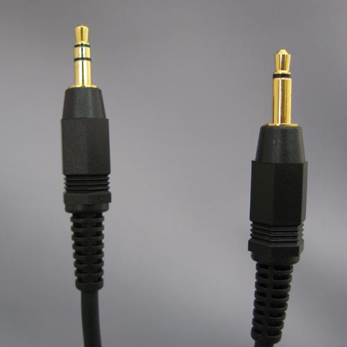 オーディオケーブル(5本) 81JZ+uDIRJL.jpg_BO30,255,255,