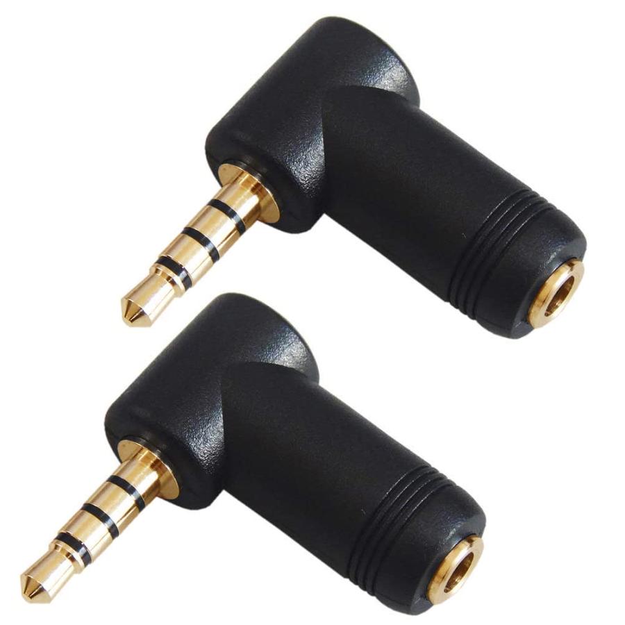 Slingbox M1　並行輸入品　変換プラグ付き slingbox m1 （輸入品） Slingbox M1 スリングボックス SlingMedia