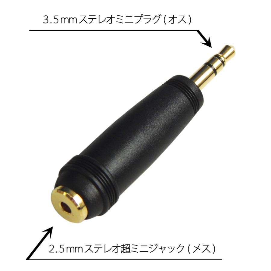 SR3D ステレオミニプラグタイプ Amazon.co.jp: SR3D バイノーラルマイク ASMRマイク iPhone録音