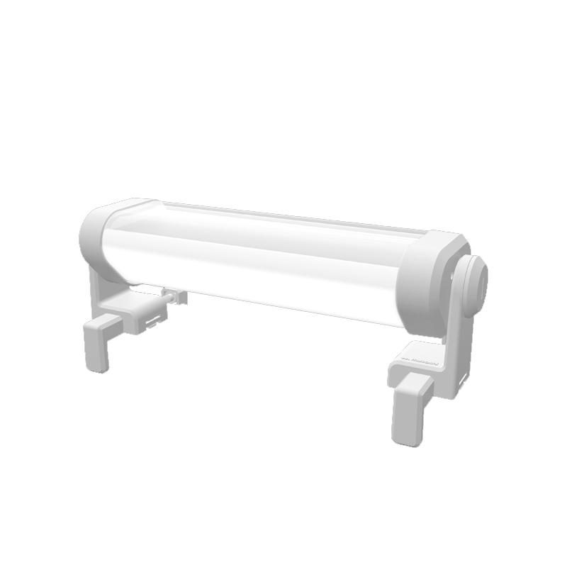 かんむりページ Amazon.co.jp: イチネンアクセス RELIEF(リリーフ) 鉄工ドリル