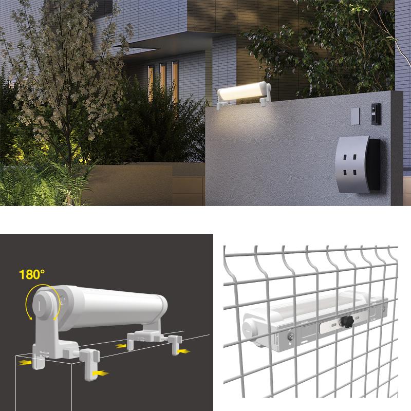 けむり様 セール】マルチWAYフリル2P 116691（ニット/セーター