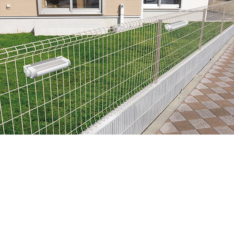 ムスターファ様☘専用ページ myfa コレクションバインダー