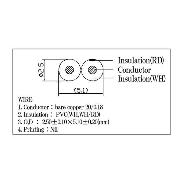 オレ芯白10、赤10、白10、グレー10 楽天市場】Mizuno ミズノ スニーカー WAVE RIDER 10 D1GA210408
