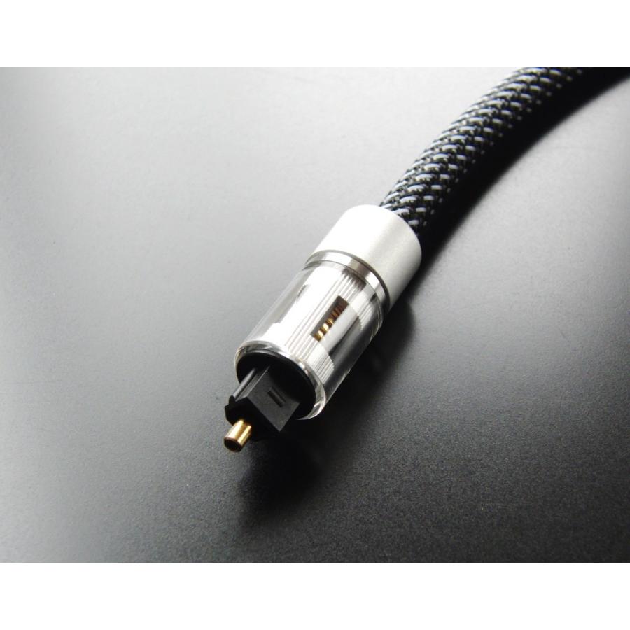 プロケーブル 光ケーブル 1m 楽天市場】光ケーブル 【1.0m