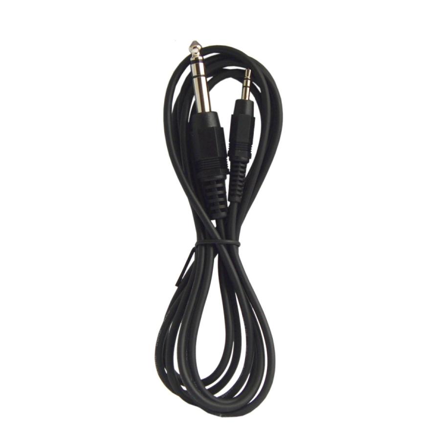 ヨドバシ Com 富士パーツ Fuji Parts Fad 803ss 変換アダプター L型6 3mmステレオ標準プラグ 3 5mmステレオミニジャック 通販 全品無料配達