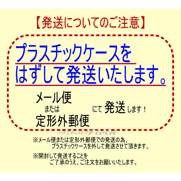 ケース外しメール便発送　TANAX 　ツーリングネット　M　ブラック　30×30cm　7×7マス　ＭＦ-4560　タナックス　黒　バイク　ネット　バイク ネット 荷物｜f-fieldstore｜05