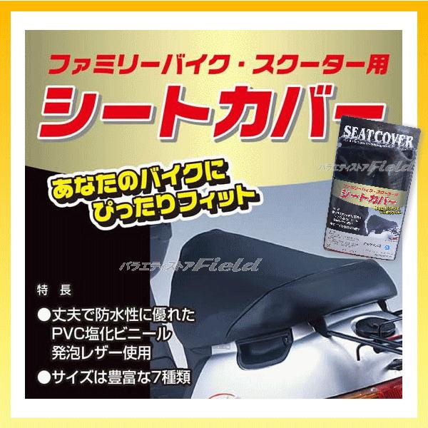 何処でも商事 Amazon.co.jp: ニッケ商事 災害備蓄 難燃 フリース 毛布 (日本防