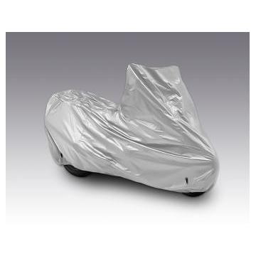 ビッグスクーター専用バイクカバー I 標準タイプ 厚手 Fusion フォーサイト T Max グランドマジェスティ マジェスティ スカイウェイブ250 400 フリーシッピングfieldstore 通販 Yahoo ショッピング