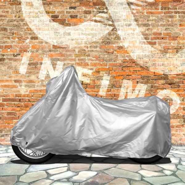 大阪繊維資材 新パッケージ 溶けないカバーパット付 鍵穴付