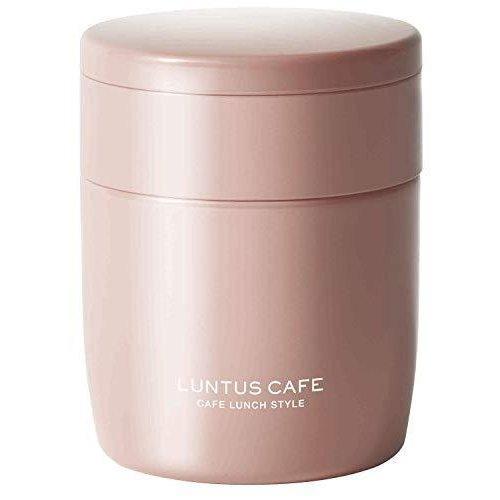 ASVEL ステンレス保温 保冷スープボトル 300ml 4個セット 楽天市場】スープジャー スープ 保温 保温弁当箱 スープ