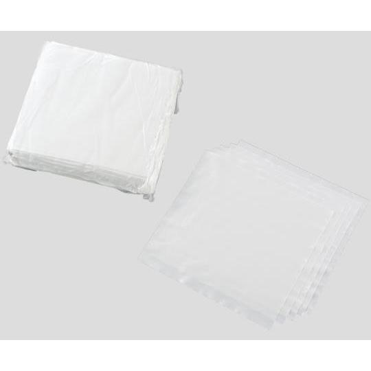 APクリーンルームワイパーII 9インチ