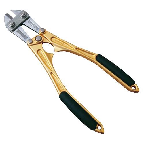 土牛 ステン刃アルミＢＣ ３００ｍｍ