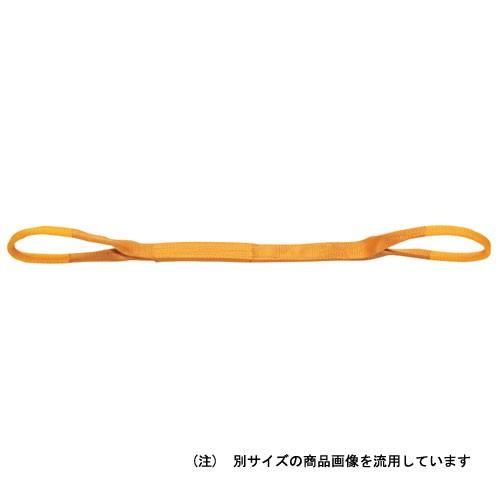 ＪＳＨ ベルトスリング ＪＮＰＡ５０−５０