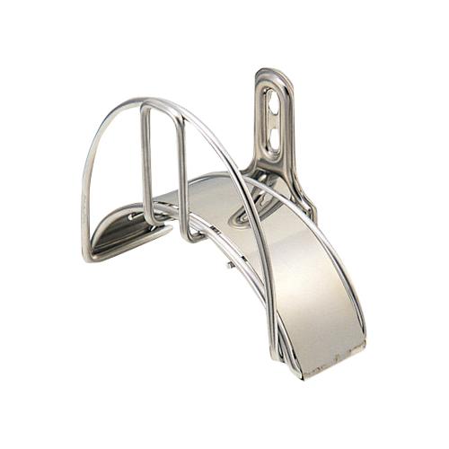 ステンレスハンガー