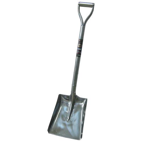 Pomppa(ポムッパ) ペルス ポムッパ グリーン 70 Pomppa(ポムッパ