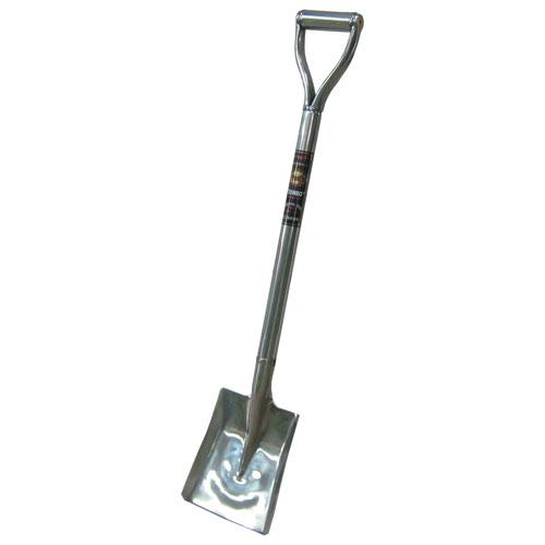 トンボ オールＳＵＳショベル コンクリート