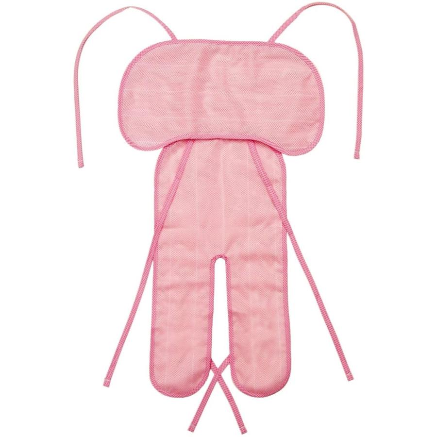 最大81%OFFクーポン leaf.日東エルマテ 蛍光テープ 300mmX5m オレンジ ...