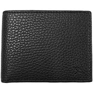 送料無料 アーノルドパーマー 二つ折り 財布 メンズ コンパクト Arnold Palmer 4ap3464 ブラック ブルー グリーン Geim 4ap3464 Miro Store 通販 Yahoo ショッピング