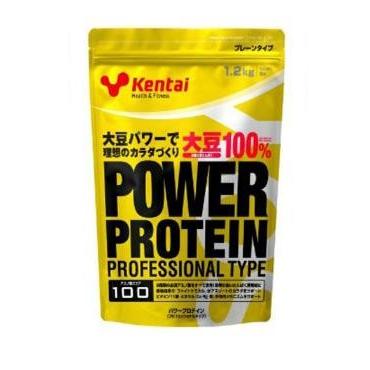 パワープロテイン 1 2kg Ken Miro Store 通販 Yahoo ショッピング