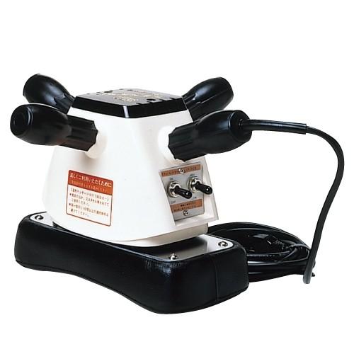 早割クーポン ホットバイター Vr 303 回転数 1450 3400rpm Mats 06 3185 00 Miro Store 通販 Yahoo ショッピング 第1位獲得 Sobrancelhas Com Br
