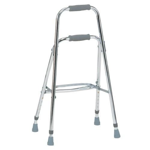 21円 21年レディースファッション福袋 サイドウォーカー Mrb 031 シルバー