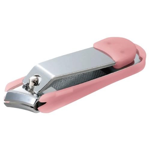 プリエ足用爪切り（カーブ）【PA11C】 サイズ（全長）：81mm mats23742200MIRO