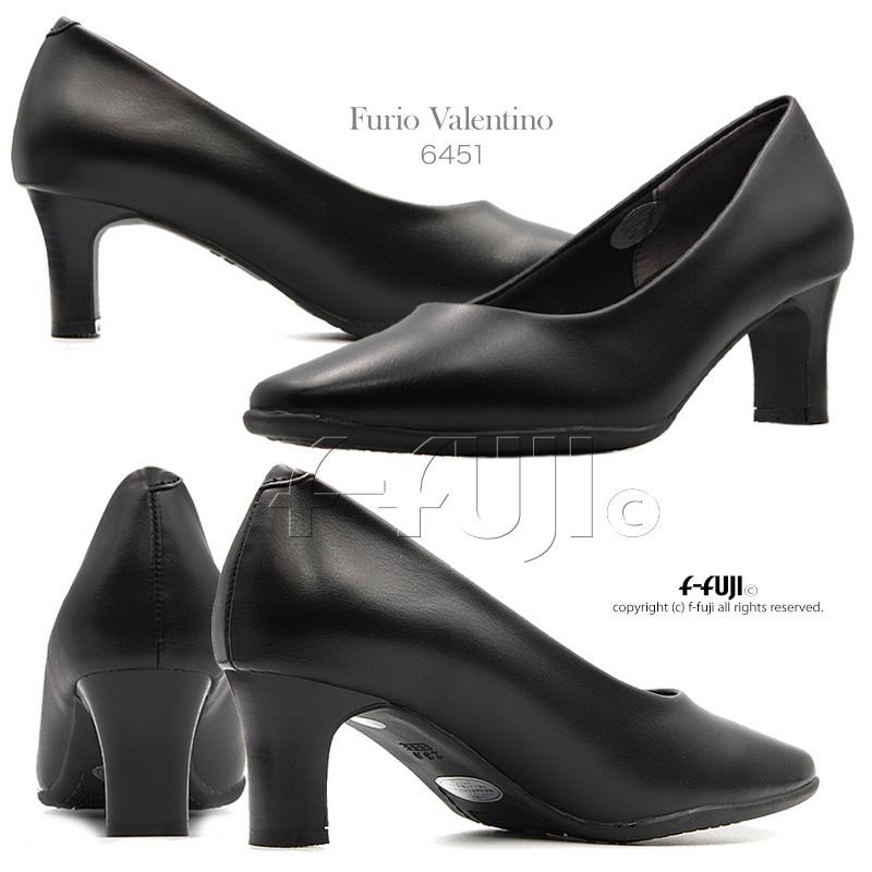 美品 Valentino リボンベロアパンプス 37 ブラック 袋箱付き 美品 Valentino リボンベロアパンプス 37 ブラック 袋箱付き 美