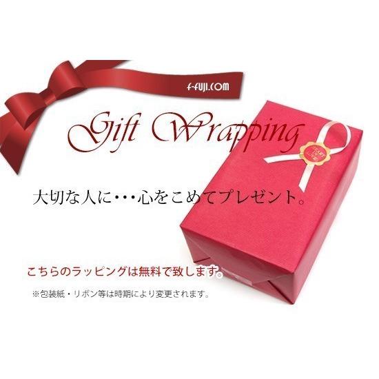 TOP DRY TOPDRY TDY3929 トップドライ アサヒシューズ