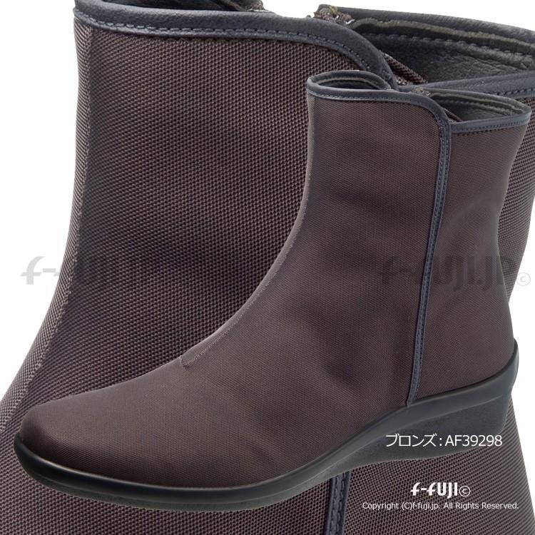 【新品同様】 WACOAL別注 TOPDRY アサヒシューズ 定価1.9万円 TOP DRY TOPDRY TDY3929 トップドライ アサヒシューズ