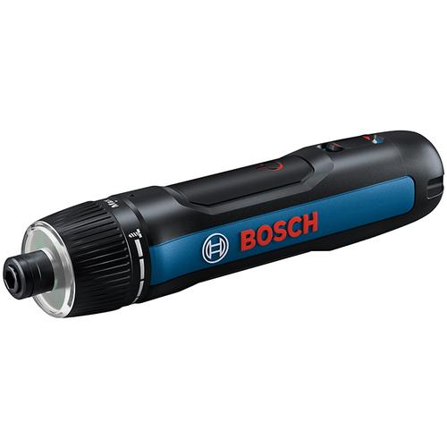 ボッシュ コードレスドライバー BoschGO3 06019H2250